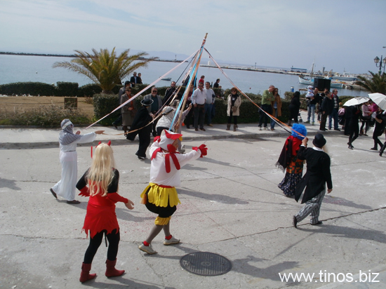 carnival2012 023